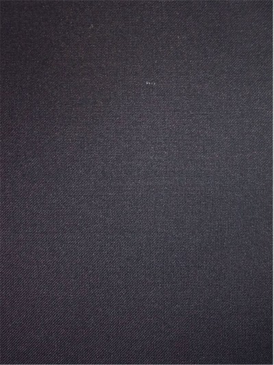  SZ-RCL 澳毛洗可穿系列  50225-685 正面照